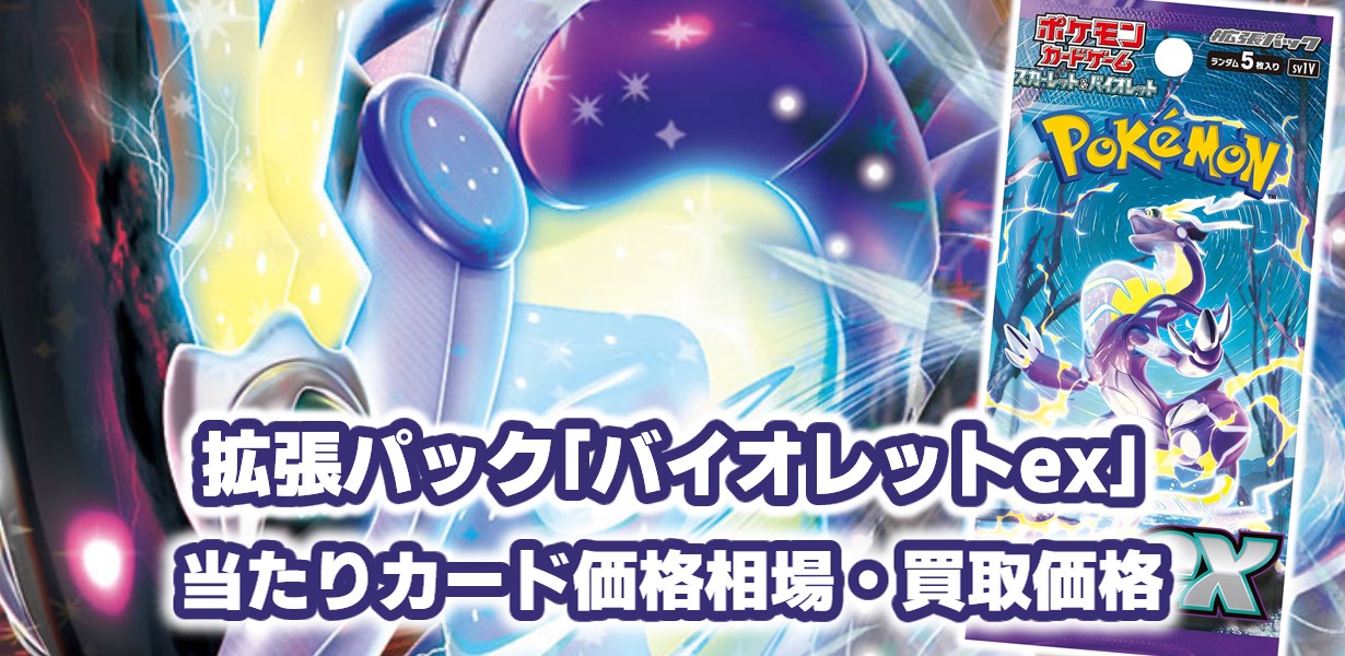 Kwogvtrzegoipm Kwogvtrzegoipm