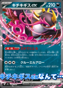 MC_489_キチキギスex