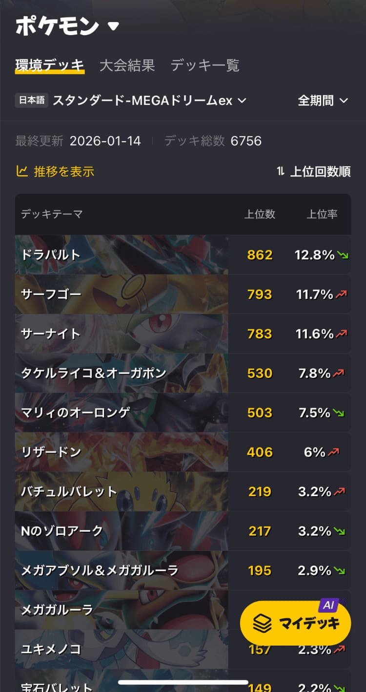 カドラバ_デッキ広場の紹介1